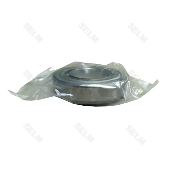 Підшипник LM67048/LM67010 (KOYO)