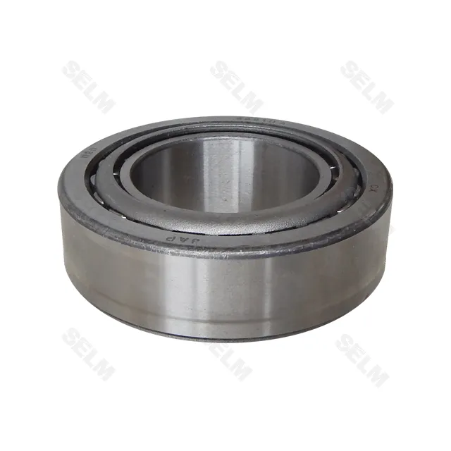 Підшипник Claas