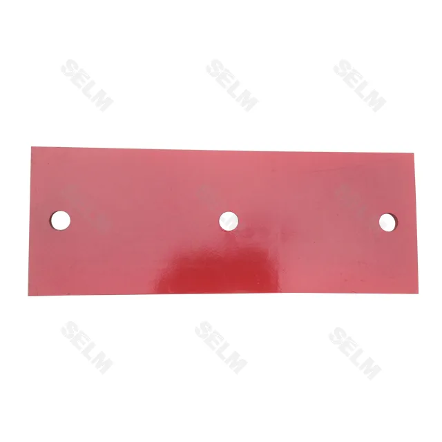 Польова дошка VOGEL & NOOT