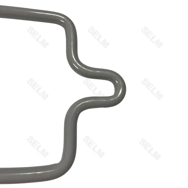 Граблина борони HORSСH