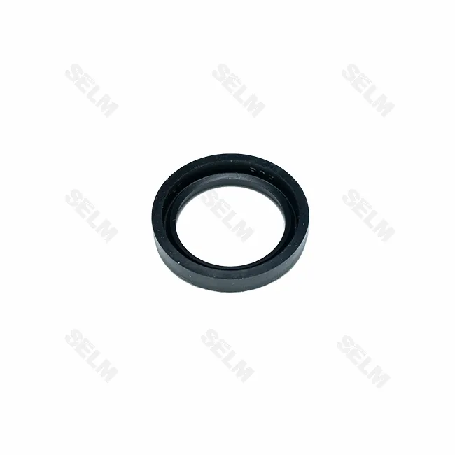 Манжета 22х30х5.5 Claas