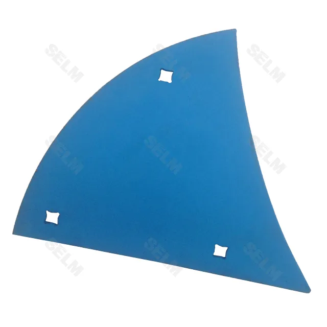 Грудинка ліва B 2 K LEMKEN