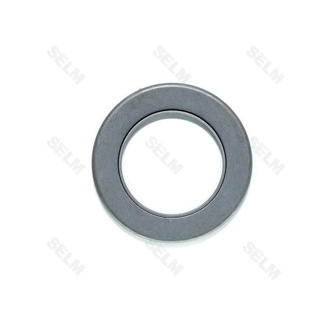 Пластина ущільнююча Claas