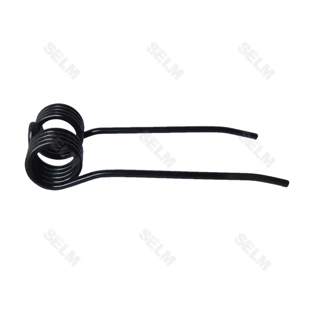 Пружина Claas