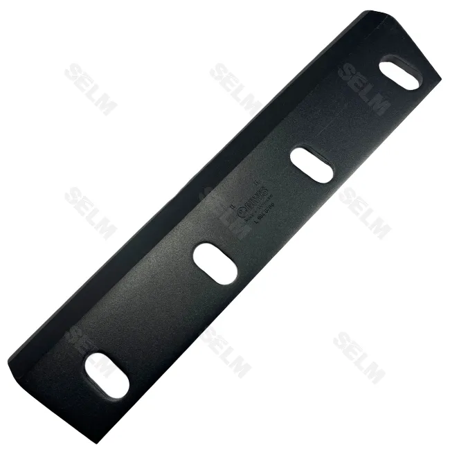 Ніж лівий Claas