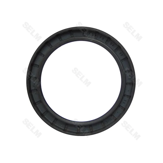 72-95-10/9.5 BA САЛЬНИК