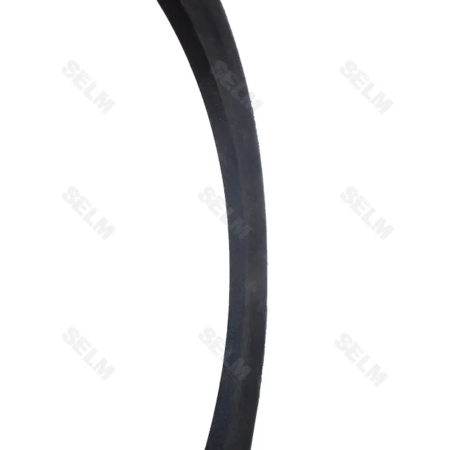 Ремінь SPC 3750