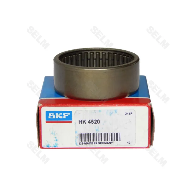 Підшипник HK4520 Claas
