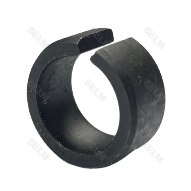 Втулка 20/28x14 LEMKEN SMART PART