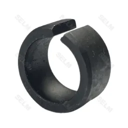 Втулка 20/28x14 LEMKEN SMART PART | 3176679-SP-6 | СЕЛМ АГРО