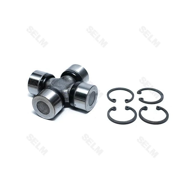 Хрестовина 23,8х61,2 Claas