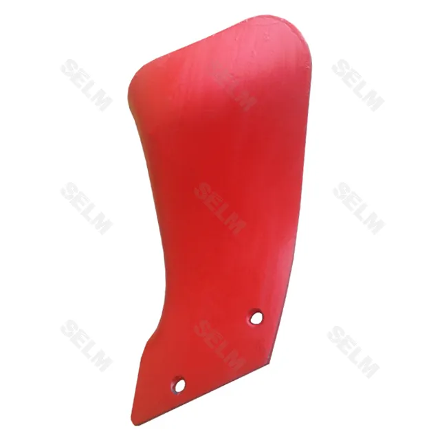 Полиця передплужника права Vogel & Noot