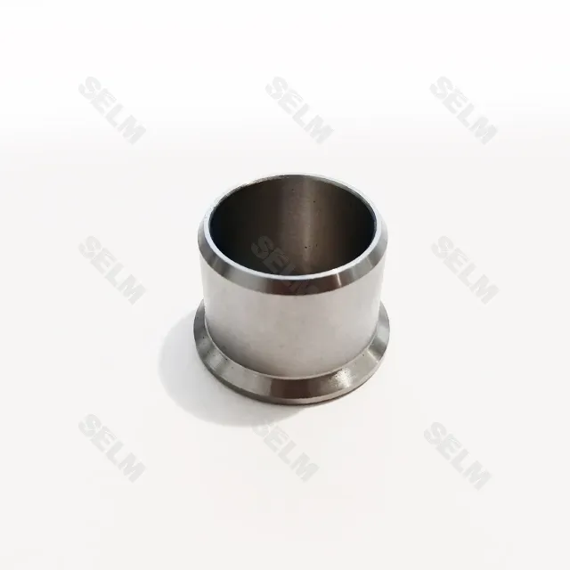 Втулка VADERSTAD