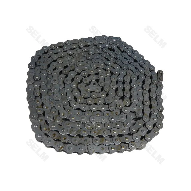 Ланцюг 12B-1 (5м)-TAGEX