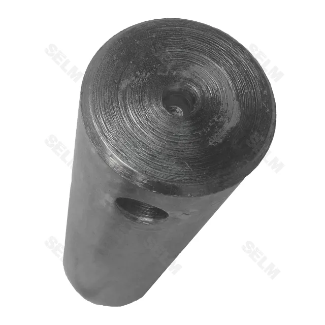 Палець 120*35 HORSСH