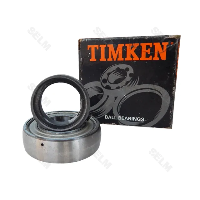 Підшипник CASE