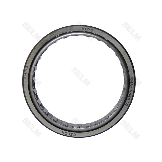 Підшипник Claas RNA4910 KOYO