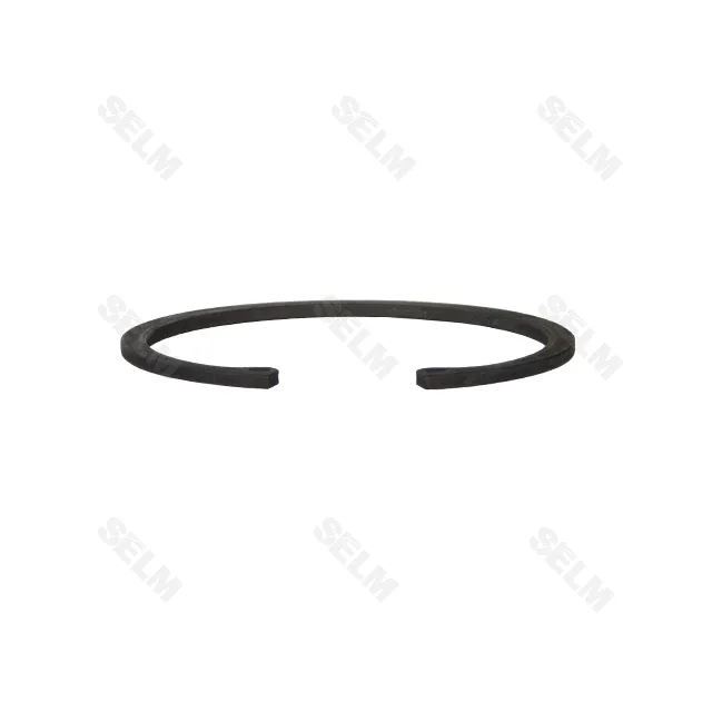 Кільце стопорне Claas