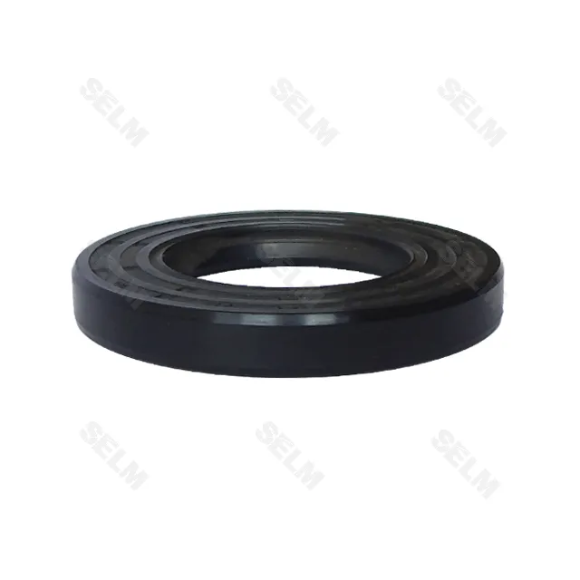 Сальник Fantini