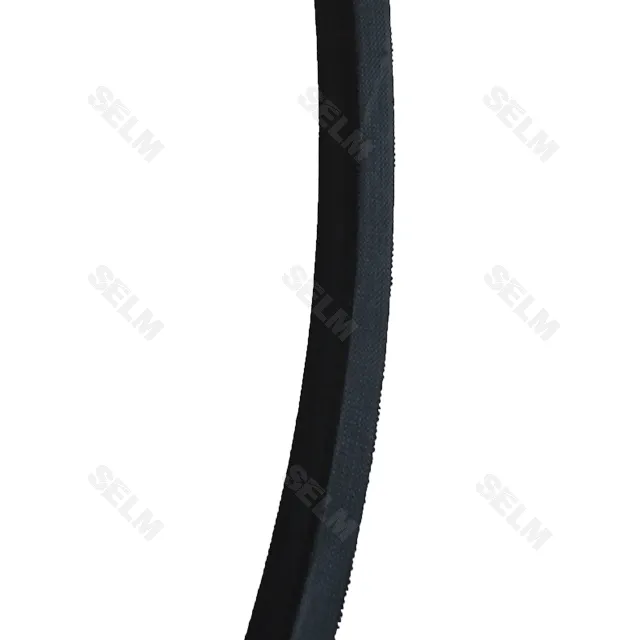 Ремінь 16*11-1403 (EXCELLENT)