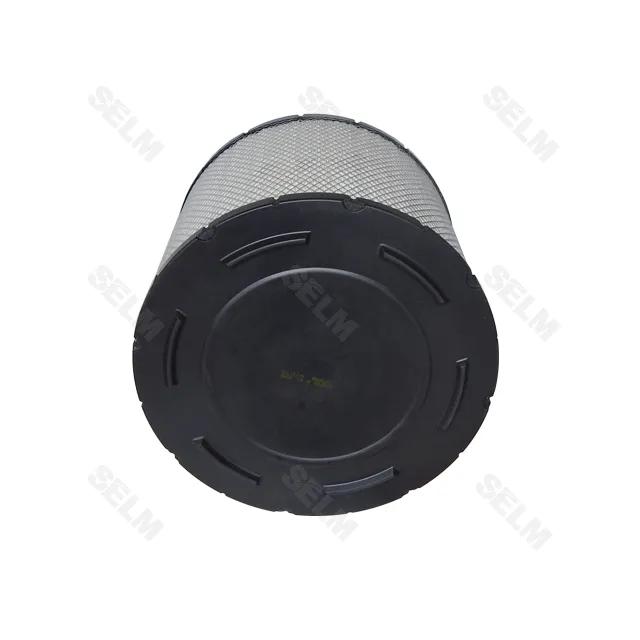 Фільтр повітряний вел. John Deere P603755