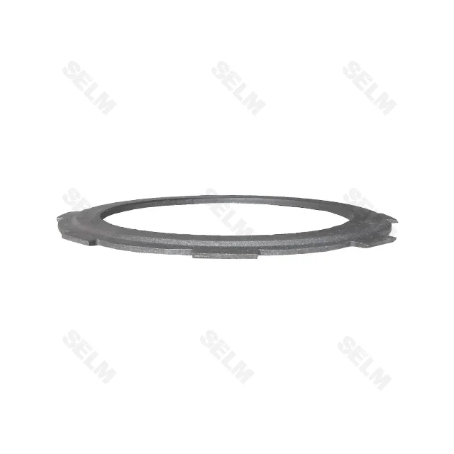 Диск упорний Т-150 (гідромуфти)