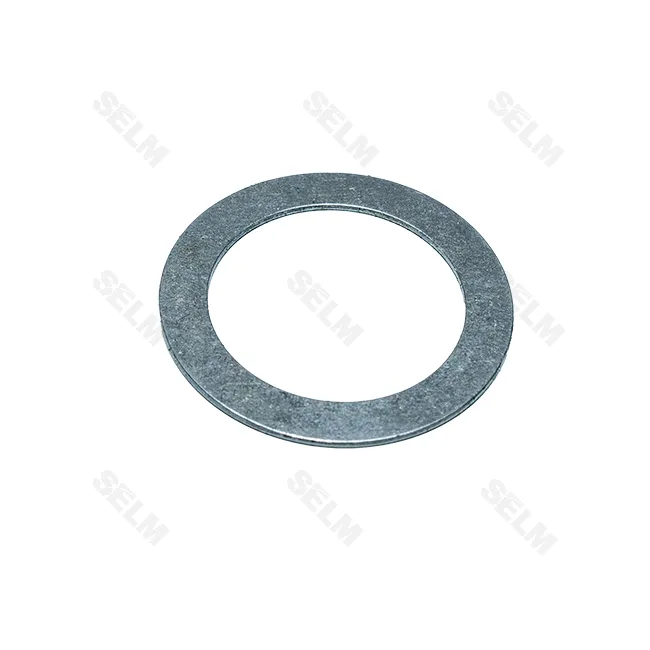 Шайба встановлювальна 30х42х1 LEMKEN