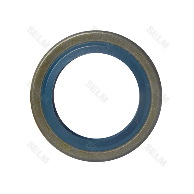 Сальник 35-52-9/11