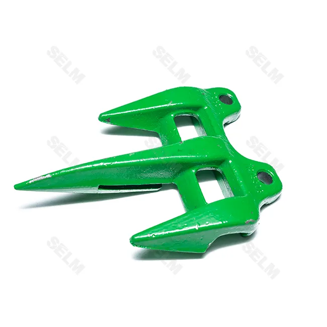 Палець John Deere