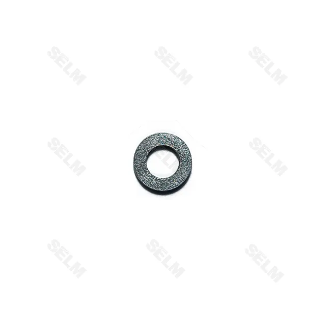 Шайба контактна М6 Claas