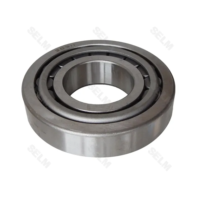 Підшипник Claas