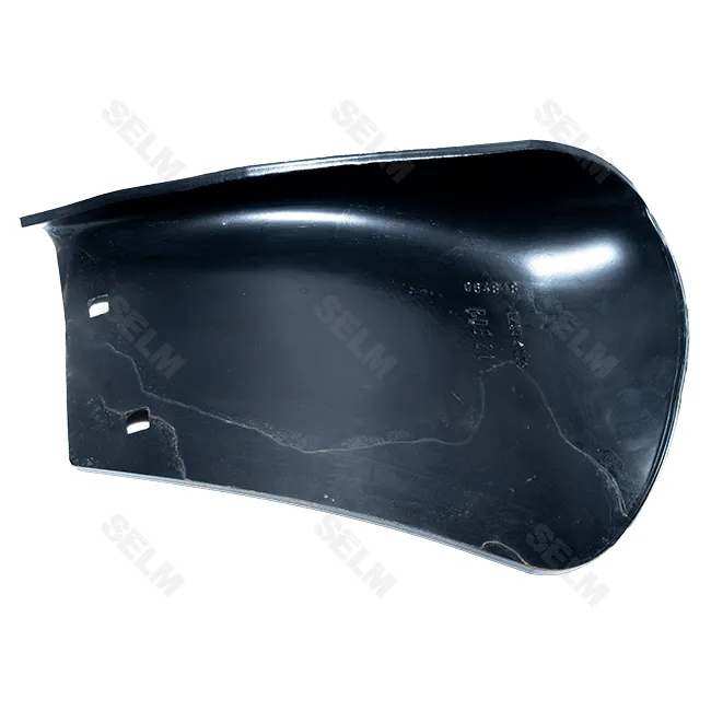 Полиця передплужника права Rabewerk