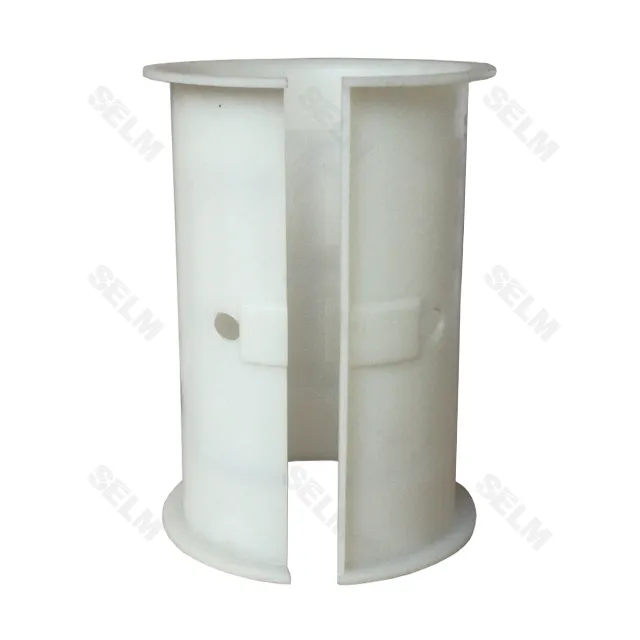 Втулка ковзання Claas