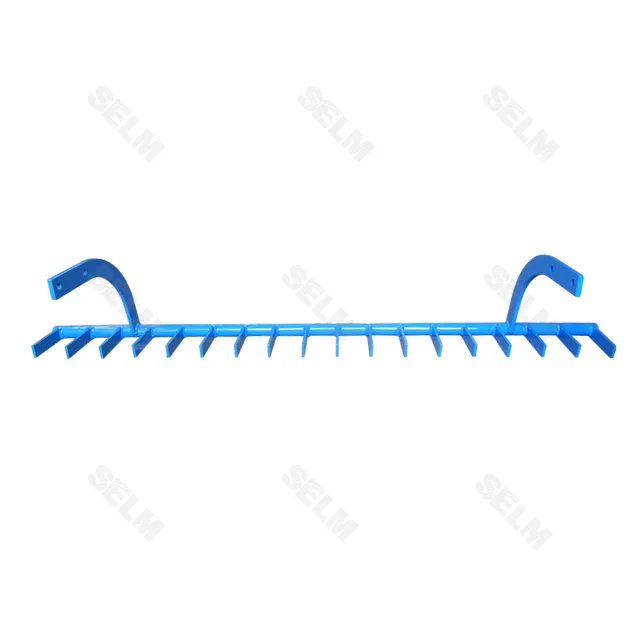 Чистик котка 2 m