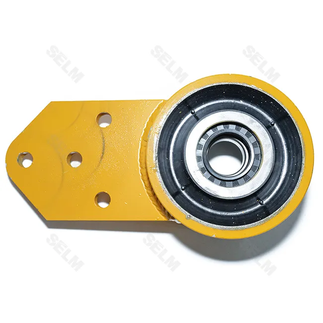 Сайлентблок VADERSTAD