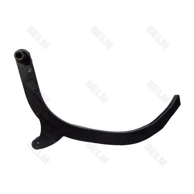 Стійка VADERSTAD – 488562-SP