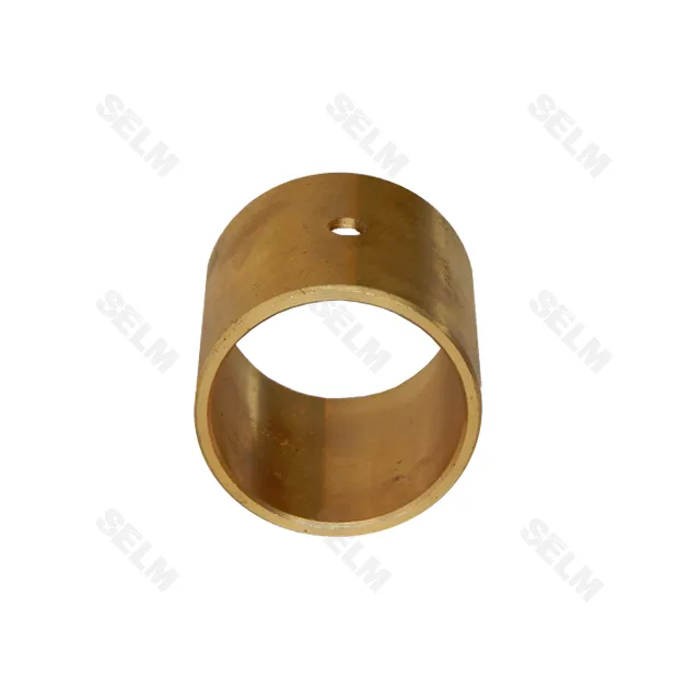 Втулка шатуна Т-40