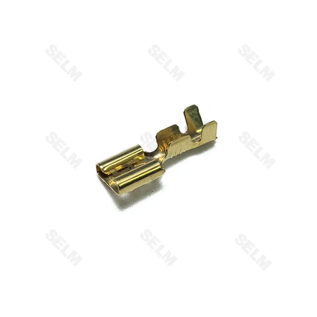 Клема "мама"