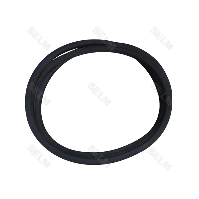 Ремінь Д(Г) 5300 (EXCELLENT)