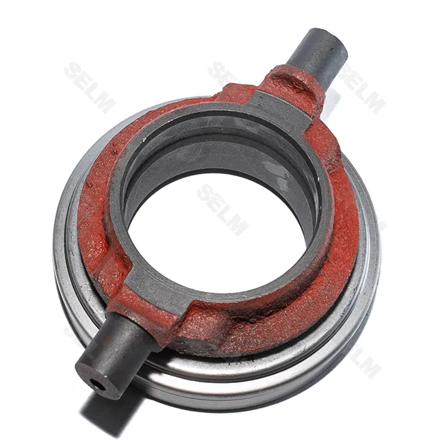 Відводка з підшипником МТЗ (Україна)