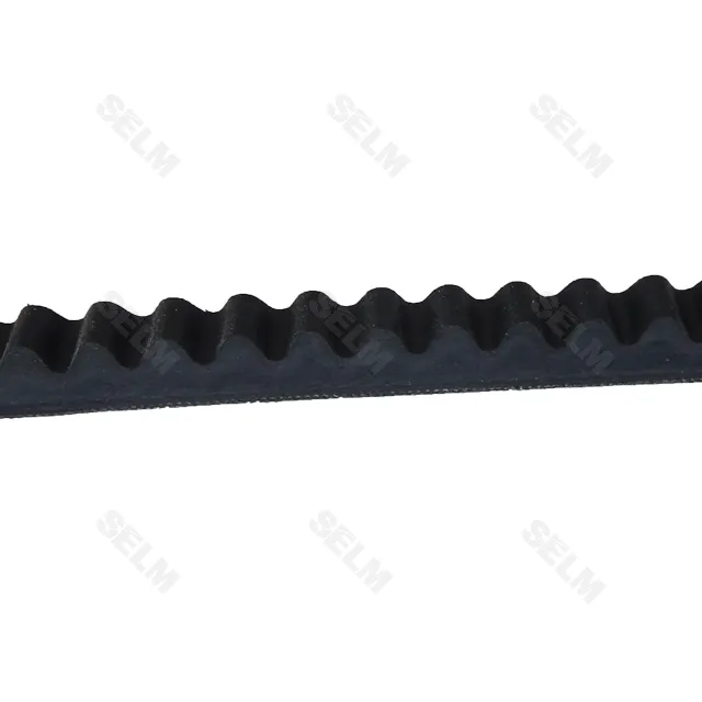 Ремінь AVX 13-750 (DAYCO)