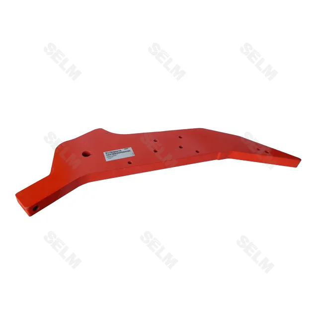 Стійка глибокорозпушувача ARTIGLIO GASPARDO (Аналог)