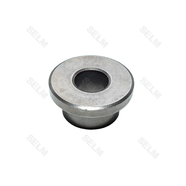 Втулка-центруюча металева - Gaspardo ROMINA MTR (Аналог)