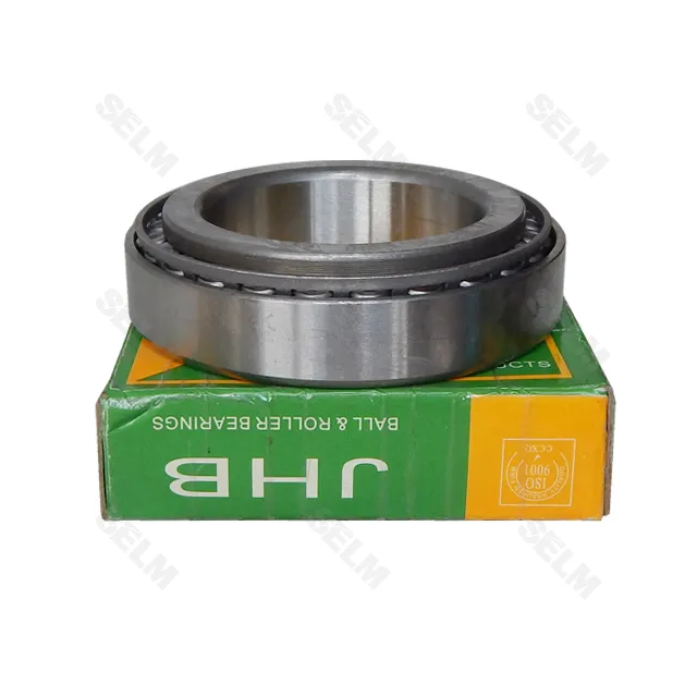 Підшипник Claas