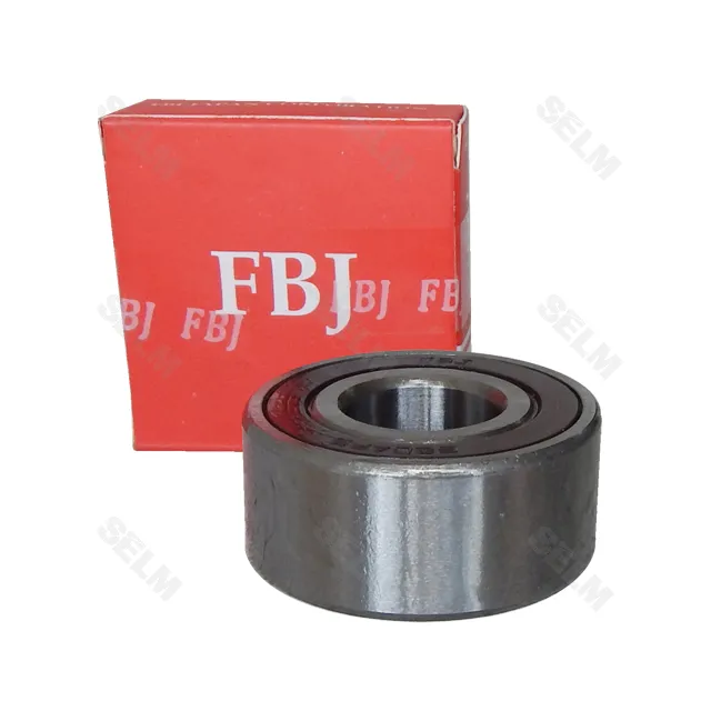 Підшипник 5204-2RS (FBJ)