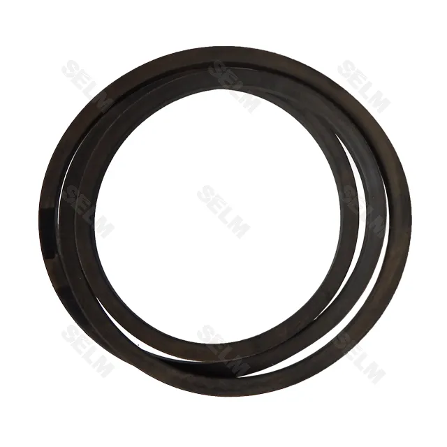 Ремінь John Deere