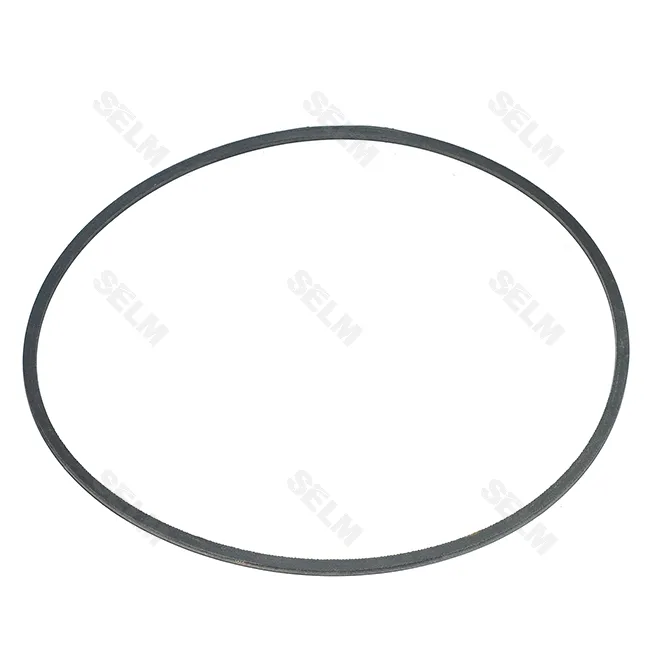 Ремінь 8,5*8-1250 (РІХ)