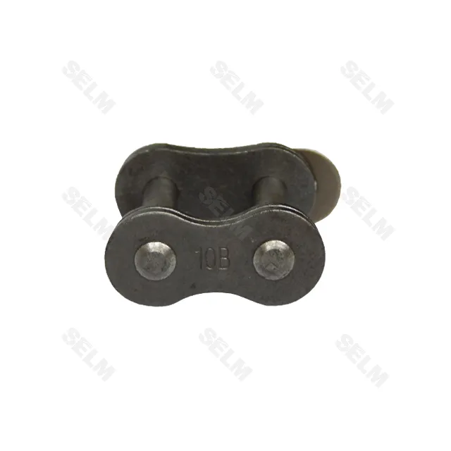 Ланка з'єднувальна