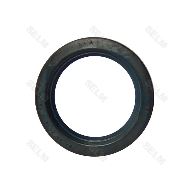 55-78-10 Сальник