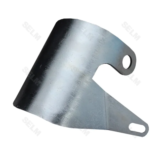 Захисний кожух HORSСH